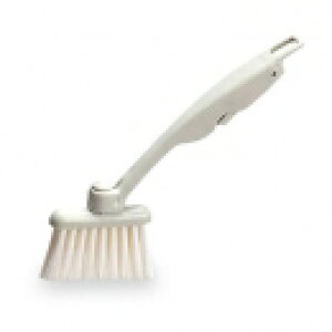 yuVz MMTbVuV(eg)[X ItBXr Ǝ{ ze]