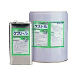 yؕp܁z PXg 20kg(~L)[ؕ@]