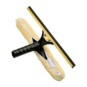 yKXXNCW[zobNtbv^J 35cm(Gg)71140[@KX@|]