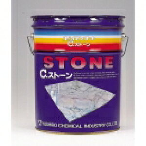 ybNXz VR[g CEXg[ 20L(V)[嗝΁@e]