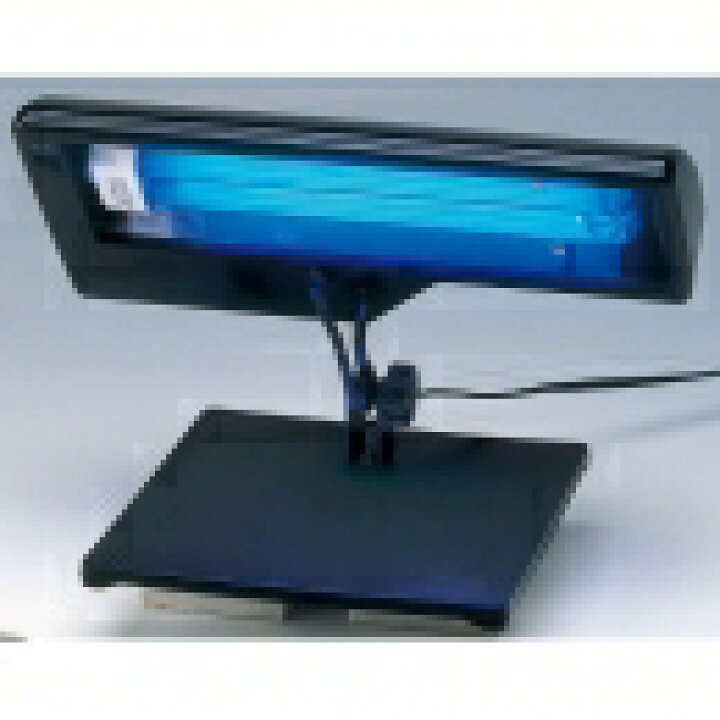 楽天市場】【スタンド型】手洗いチェッカーBLB(サラヤ)[店舗 オフィス 