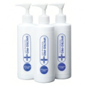 yX^h^z􂢃`FbJ[BLB p[V 250ml×3{(T)[X ItBXr Ǝ{ ze]