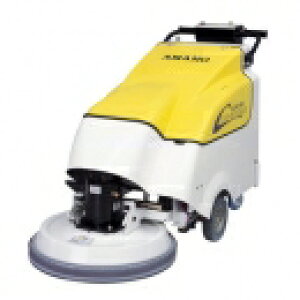 yo[jbV[zEotBO}V DE-500ANJ(obe[^Cv)[d퍞(A}m)[X ItBX Ǝ{ ze]