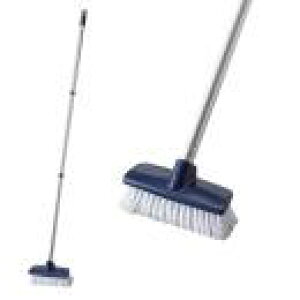 yJPV[Yz JPfbLuV180 {(RY)[X ItBXr Ǝ{ ze]