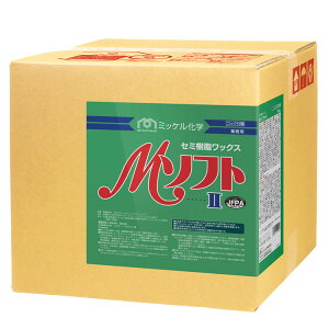 ~bPw M\tg 18LmX ItBX Ǝ{ wZn