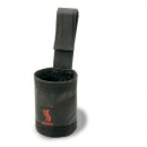 yXv[ez }CNXv[z_[ SMS-H(ZC)[X ItBX Ǝ{ ze@[]