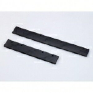 yhC[z FXhC[XyAS 48cm(eg)[؂]