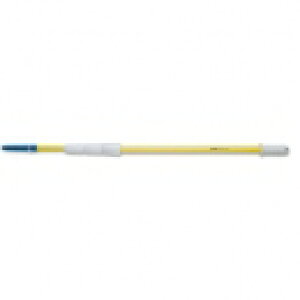 Alsy|[z J[{OXt@Co[|[4i 4i×2.5miZCjTLG-465 mX ItBXr Ǝ{ zen