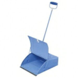 y`gz Rh u`TW-BL K[hȂ(RY)[X ItBXr Ǝ{ ze]