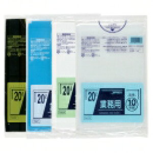 �y20L�z�Ɩ��p�|���� TM24 0.025mm 10��×60���� ������(TM24)�W���p�b�N�X[�X�� �I�t�B�X�r�� ���Ǝ{�� �z�e��]