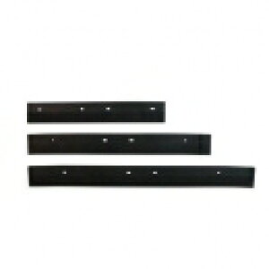 ZC NlXhC[XyASSD-35 35cmm؂ p hC[ n