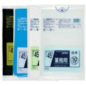 y45LzƖp| TM43 0.025mm 10×60 (TM43)WpbNX[X ItBXr Ǝ{ ze]