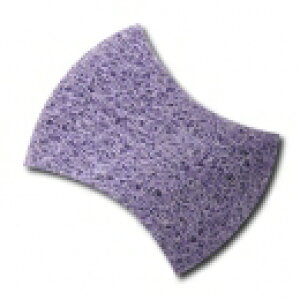 ypbgz XRb`uCg p[vp[pbg No.2003(ZFX[G)[X ItBXr Ǝ{ ze]