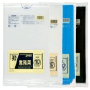 y90LzƖp| P-93 0.045mm 10×30 (P-93)(WpbNX)[X ItBXr Ǝ{ ze]