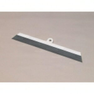 yz[Lz EFo[u[ XyA 45cm(eg)[X ItBXr Ǝ{ ze]