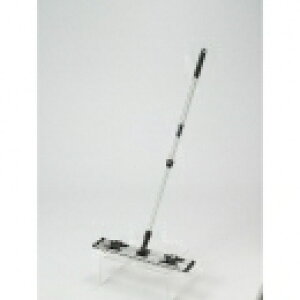 ynhz Cgbv(A~Lk) 60cm(eg)[X ItBXr Ǝ{ ze]