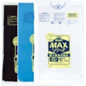 y45LzS~ ƖpMAX S-42 0.020mm 10×60 (S-42)WpbNX[X ItBXr Ǝ{ ze]