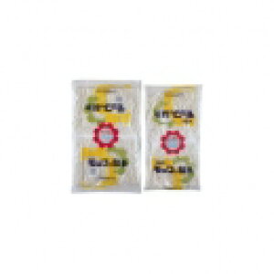 ybvz Rhbv֎eg[O #6(RY)[X ItBXr Ǝ{ ze]