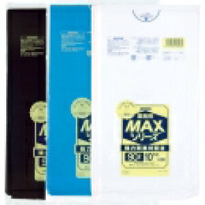 y90LzS~ ƖpMAX S-92 0.025mm 10×30 (S-92)WpbNX[X ItBXr Ǝ{ ze]