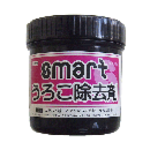 yEKX̃ERz X}[g낱 350g(m)[@KX@@]