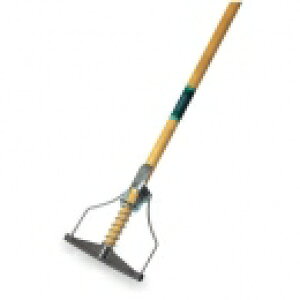 ybvnhz _fBXvO(ؕ)24cm(eg)[X ItBXr Ǝ{ ze]