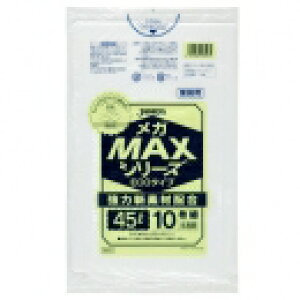 y45LzS~ KMAXV[Y SM43 0.011mm  10×150(WpbNX)[X ItBXr Ǝ{ ze]