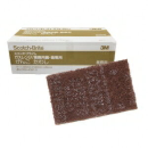 ynhpbhz 񂱂킵(ZFX[G)[X ItBXr Ǝ{ ze]