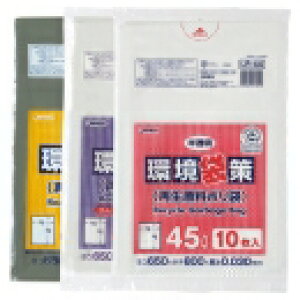 �y45L�z�Đ������|���� ���܍� LR-43 10��×30���� ����(LR-43)�W���p�b�N�X[�X�� �I�t�B�X�r�� ���Ǝ{�� �z�e��]