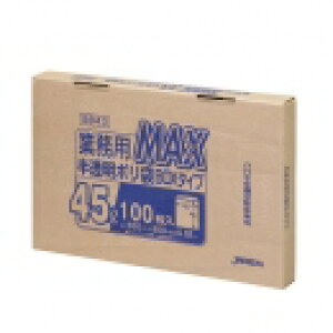 y45LzS~ ƖpMAX 100BOX SB43 0.02mm  100×6(WpbNX)[X ItBXr Ǝ{ ze]
