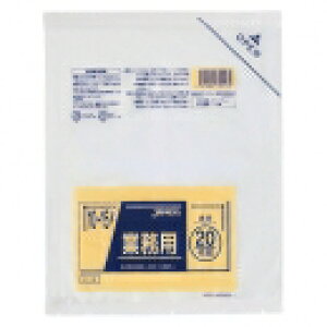 y10-15Lzp| P-13 0.025mm  20×50(WpbNX)[X ItBXr Ǝ{ ze]