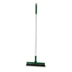 yz[Lz BM-2z[L30cm (O[) Lk(eg)[X ItBXr Ǝ{ ze]