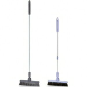 yz[Lz BM-2z[L 26cm O[ Lk(eg)[X ItBXr Ǝ{ ze]