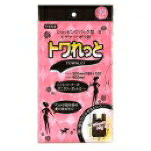 ygƁz Tj^[pFW SN-06 0.013mm 30×60(WpbNX)[X ItBXr Ǝ{ ze]