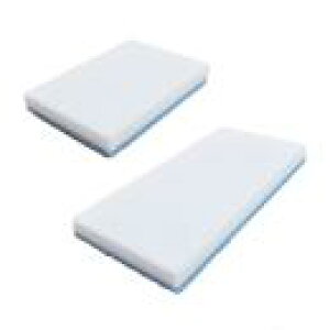 ynhpbhz nCubh ~pbh (5) MP150(150×90mm)(Av\)[X ItBXr Ǝ{ ze]