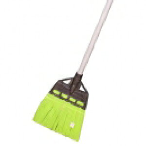 yⴁz PPz[L Xg[g (O[)[X ItBXr Ǝ{ ze]