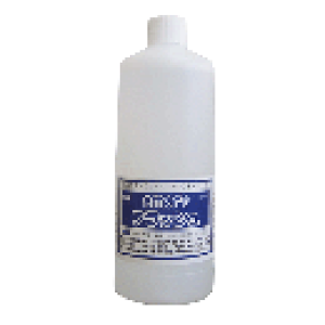 yC܁z X}[gtbV 10L(m)[X ItBXr Ǝ{ ze]