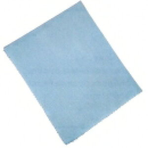 y}CNt@Co[NXzEChENX(V[oCGX)[ItBX X Ǝ{ KX]