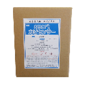 y܁z X}[gJrZT[ 10L(m)[X ItBXr Ǝ{ ze]