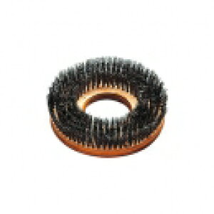 y|bV[puVz C[uV 14C`(RY)[|V[@]