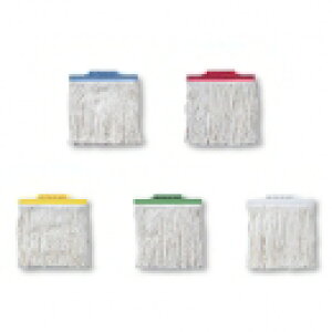 ybvz Nbv֎8(23cm) MSS-8300 (ZC)[X ItBXr Ǝ{ ze]