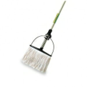 ybvz j[_fBbv(eg)[X ItBXr Ǝ{ ze]