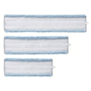 y[Oz vebN X_[[ON (^Ot) 90(RY)[X ItBXr Ǝ{ ze]