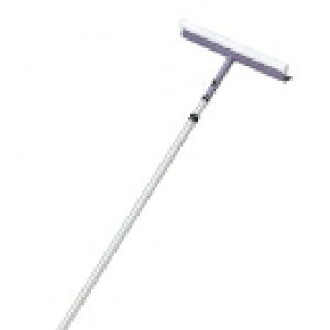 yXNCW[z ALCp[36O(eg)[X ItBXr Ǝ{ ze]