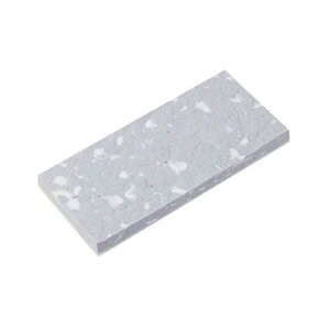 X[GWp Z~bNpk~nhpbh 115×250mm [^C Z~bN  tA  ~ pbh ]