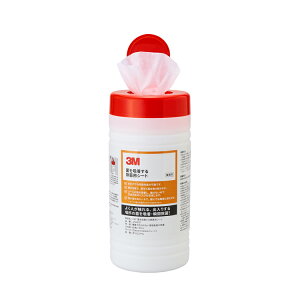 yۃV[gz 3M ۂz鏜ۗpV[g85 J/SHEET [X ItBXr Ǝ{ ze]