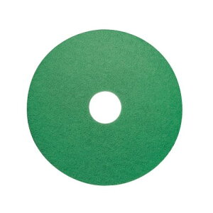 ypbhz ANAo[jbVpbh(u[) 15C`(ZFX[G)[X ItBX Ǝ{ ze@]