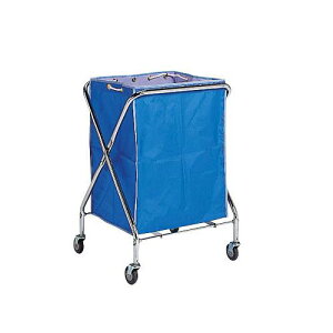 yJ[gz BM_XgJ[(t[̂) [75mmLX^[](eg)[X ItBXr Ǝ{ ze]