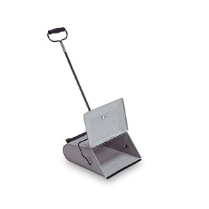 y`gz BM`g(eg)[X ItBXr Ǝ{ ze]