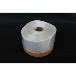 y{e[vz YCRi}XJ[YC550LDB 550mm×25m(DY)[X ItBX Ǝ{ ze]