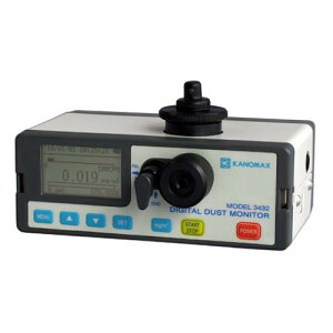 yCz UfW^v 3432(Jm}bNX)[X ItBX Ǝ{ ze@]